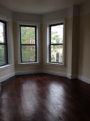 Rented by (Legacy) Brooklyn Rentals NYC | media 23