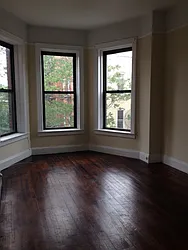 Rented by (Legacy) Brooklyn Rentals NYC