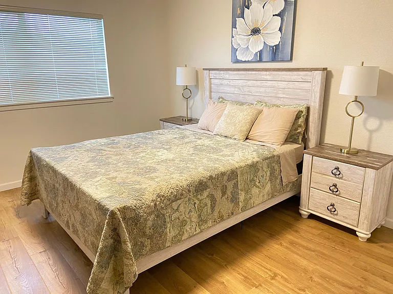 550 Kamaaha Ave #505 — Photo 8