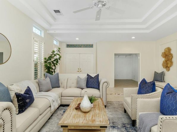 44397 Royal Lytham Dr, Indio, CA 92201