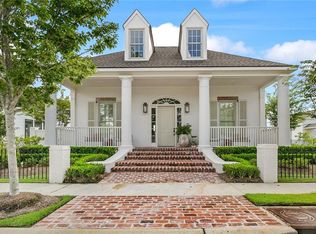 929 Beauregard Pkwy, Covington, LA 70433