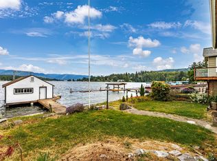 1824 Lakeside Ave, Bellingham, WA