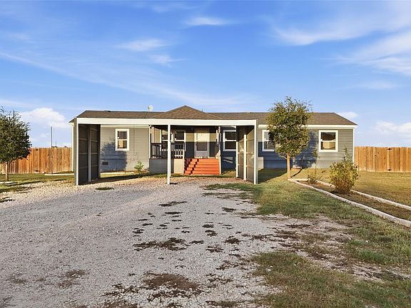 3rd image of 2709 County Road 463