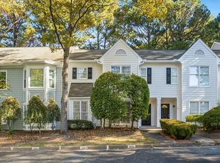 3087 Camden Way, Alpharetta, GA 30005