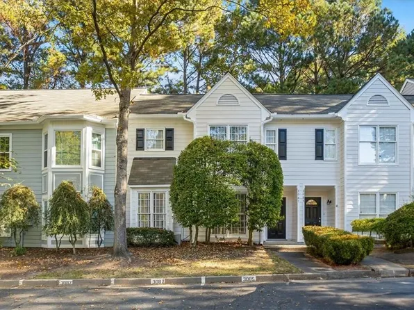 3087 Camden Way, Alpharetta, GA 30005