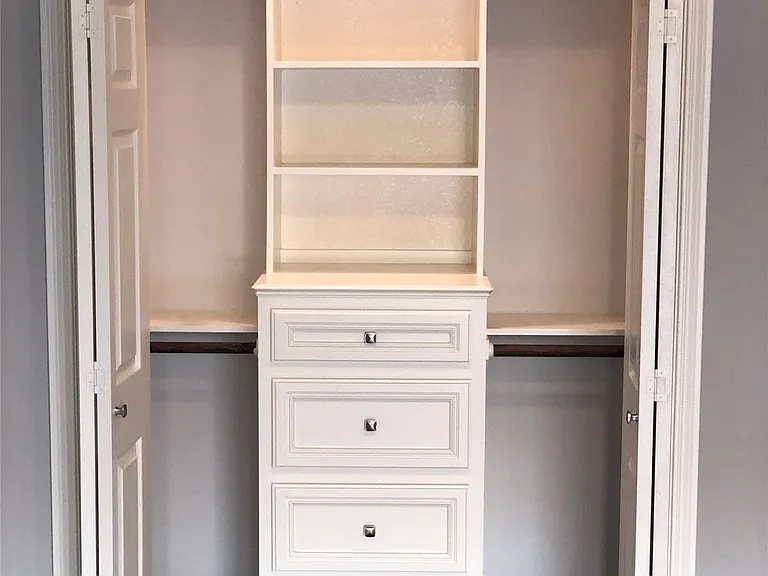 10310 Chevy Chase Dr — Photo 26