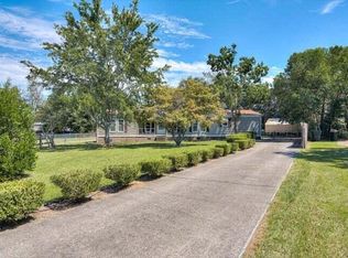 63 Riverbend Ct, Beech Island, SC 29842