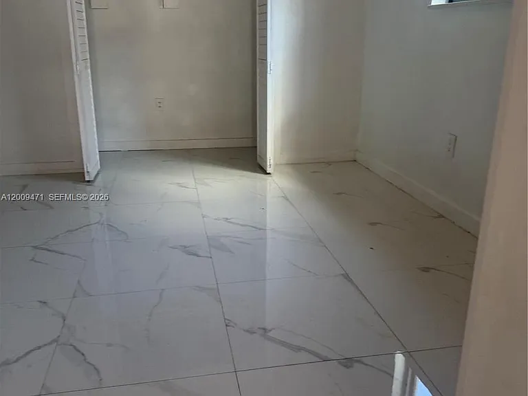 3690 W 8th Ave #C — Photo 5