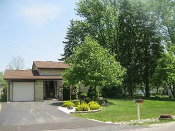 5647 Tennessee Ave photo 1