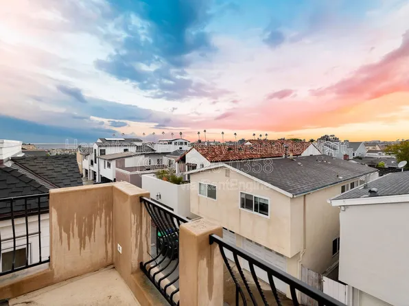 435 1/2 Carnation Ave, Corona Del Mar, CA 92625