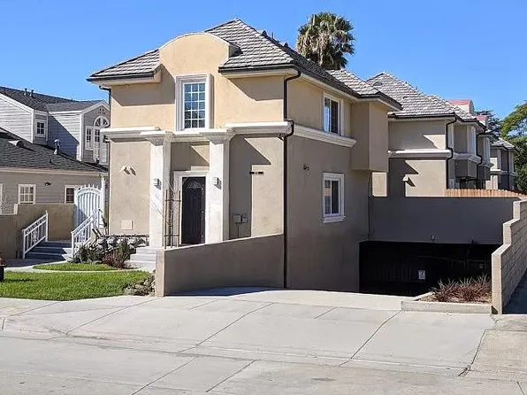 5731 Baldwin Ave, Temple City, CA