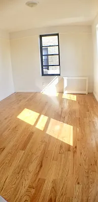 Rented by Prime City Listings LLC | media 17