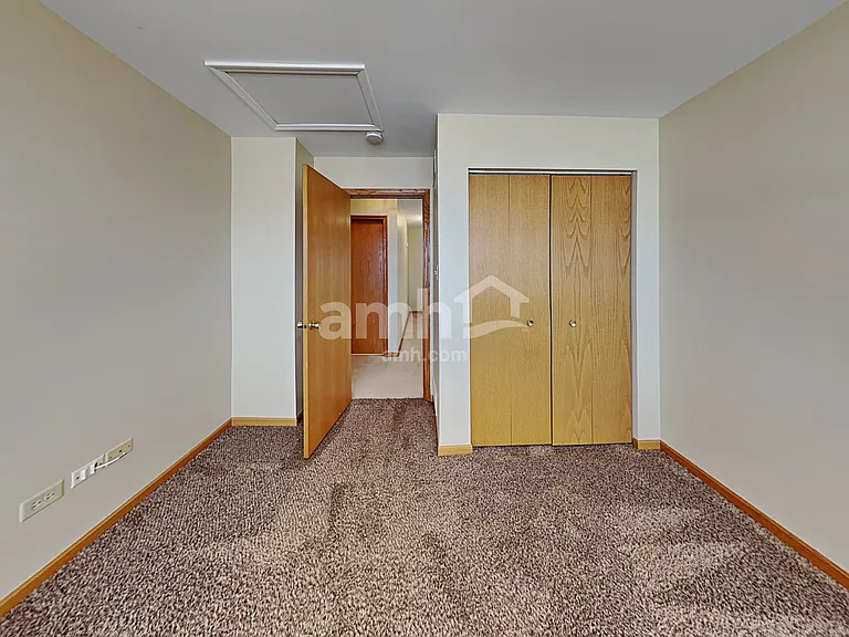 2510 Clear Creek Ct — Photo 15