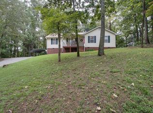 2010 Belotes Ferry Rd, Lebanon, TN 37087