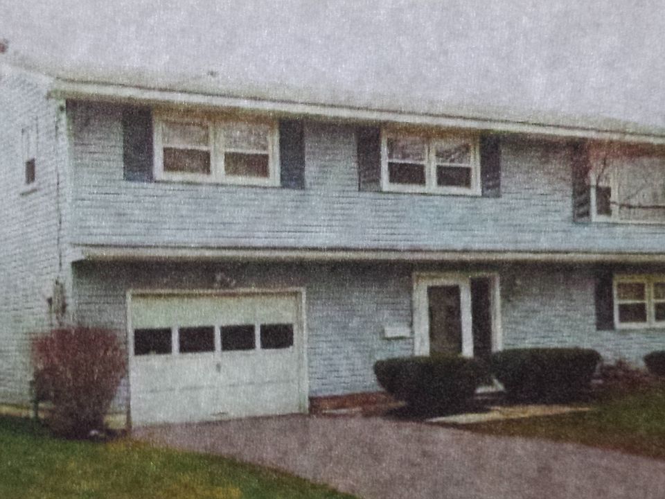 1st image of 319 Male Ave
