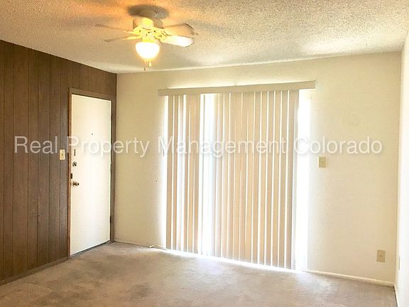 5th image of 3855 S Monaco Street Pkwy APT 265