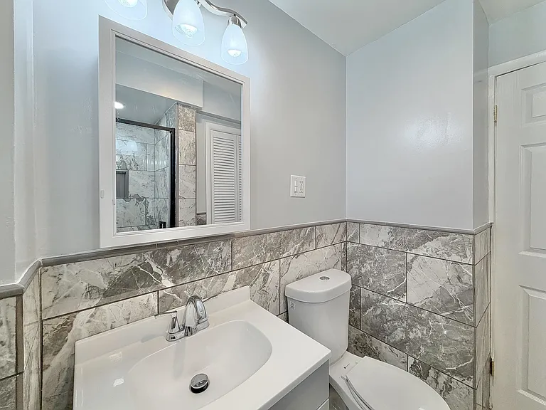 42 Greenville Ave #2 — Photo 22