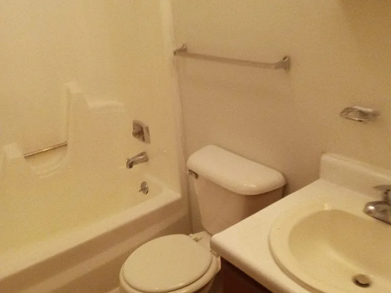 1461 Dogwood Dr — Photo 7