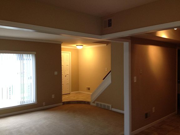 2nd image of 29852 City Dr #3