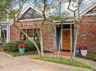 1913 E Kings Hwy, Shreveport, LA 71105