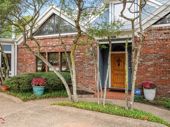 1913 E Kings Hwy, Shreveport, LA 71105