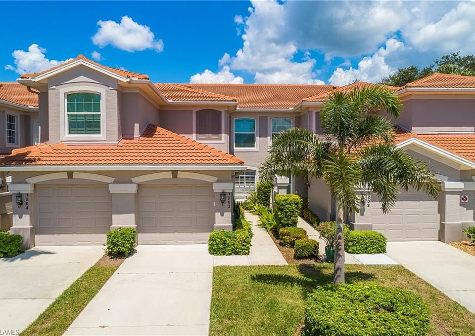 1st image of 23501 Wisteria Pointe DR #1203