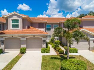 23501 Wisteria Pointe Dr APT 1203, Estero, FL 34135