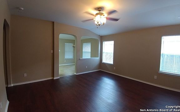 2nd image of 11126 Buckskin Bnd
