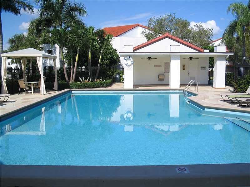 1st image of 9419 Fontainebleau Blvd APT 110