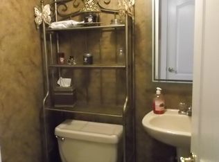 24 Lucy Loop, Staten Island, NY 10312