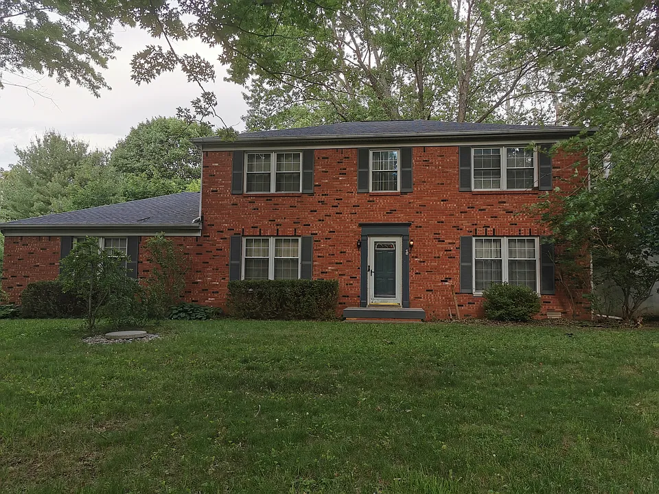 49 Edgewood Ct