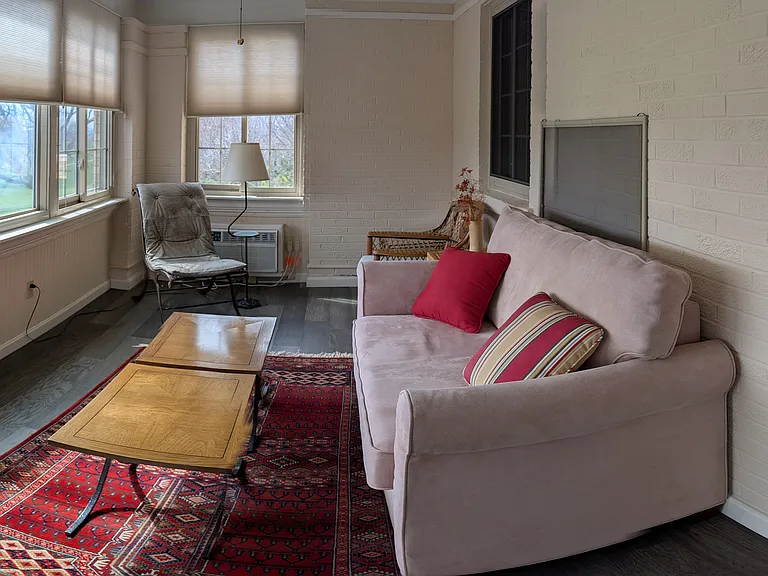 6201 Lisbon Ave #2B — Photo 22