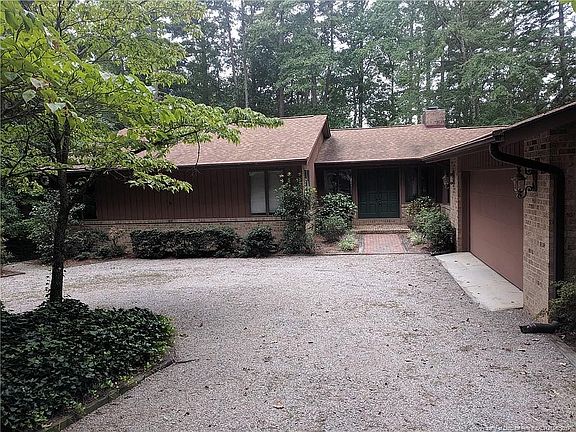 2nd image of 1087 Woodridge Trl