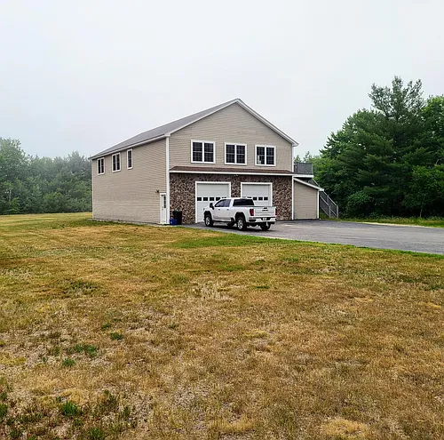 10 Goose Pond Rd Photo 1