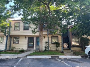396 S Memphis Way APT A, Aurora, CO 80017