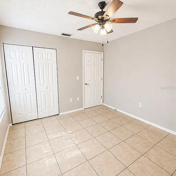 4810 Ho Wil Ln #4810 — Photo 9