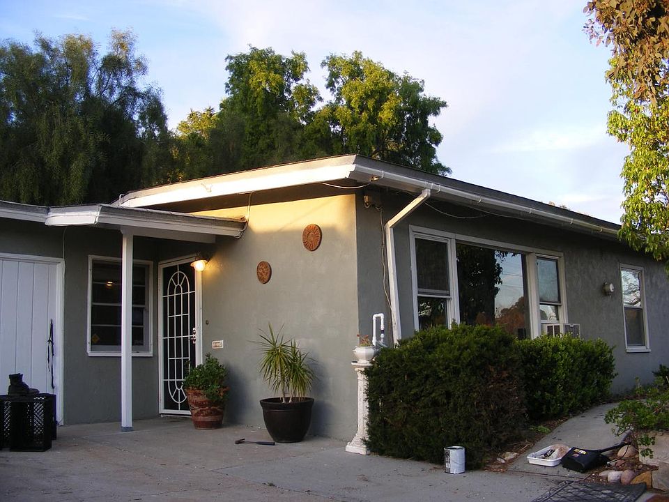 Beautiful home