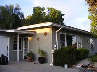 5714 Michael St, San Diego, CA 92105