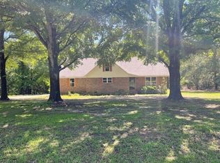 12670 S 125th Hwy, Middleton, TN 38052