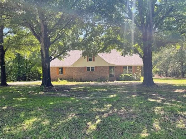 12670 S 125th Hwy, Middleton, TN 38052