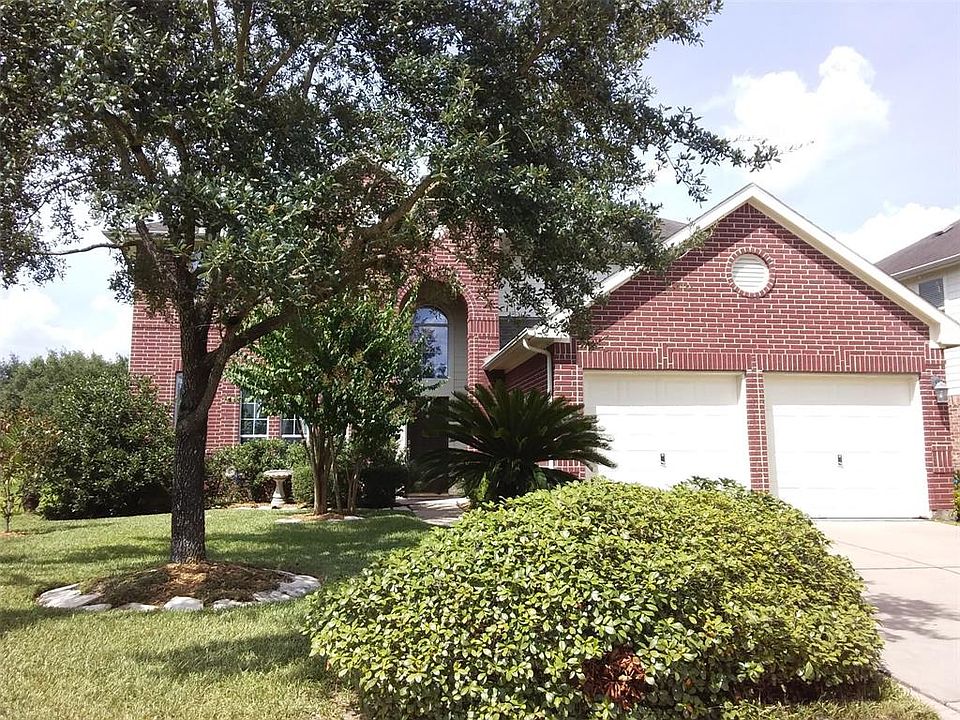 1st image of 12530 Canyon Echo Dr