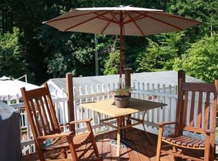 138 Keyside Ln, Mooresville, NC 28115