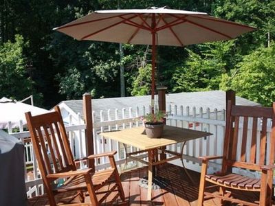 138 Keyside Ln, Mooresville, NC, 28115