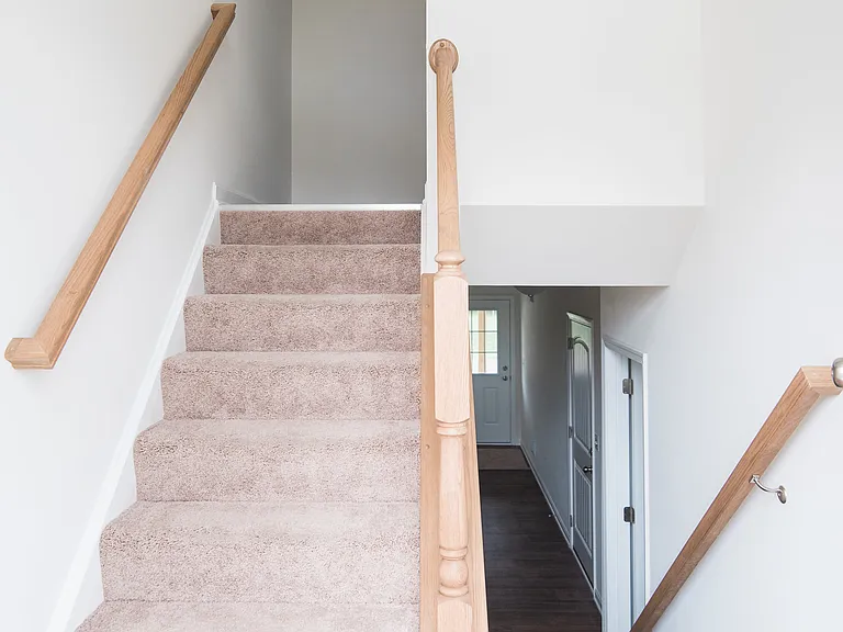 36 Heights Ave #36 — Photo 4