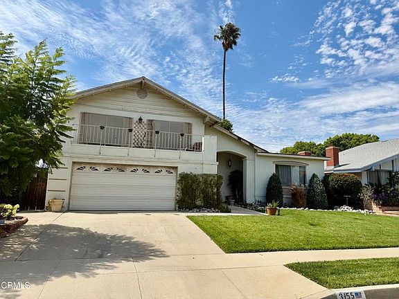 2nd image of 3155 Belair Ct