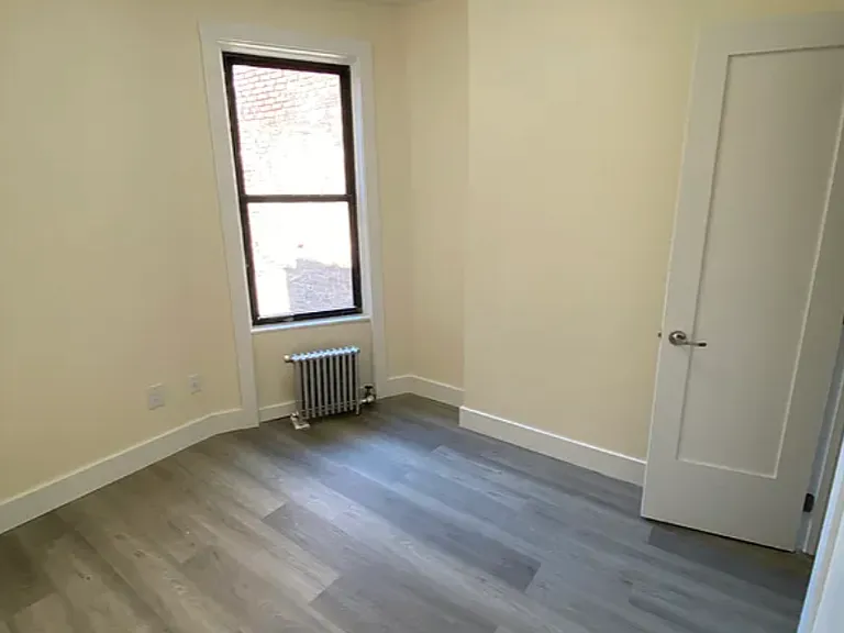 234 Schenectady Ave #3 — Photo 11
