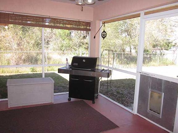 4th image of 4176 Mocha Ave