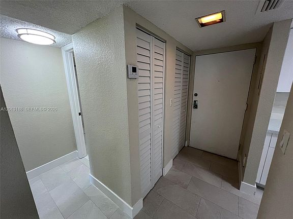 5th image of 14415 N Kendall Dr #102G