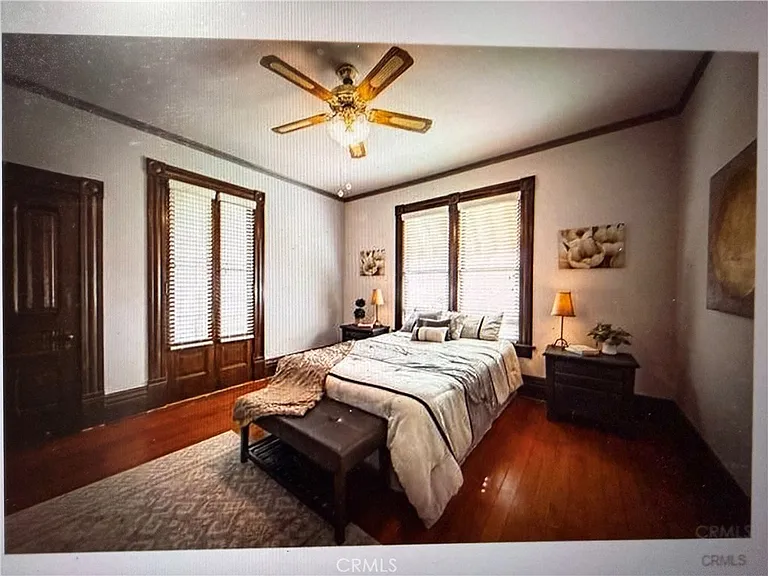 511 Cajon St — Photo 2