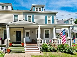 1234 Bryant St, Rahway, NJ 07065
